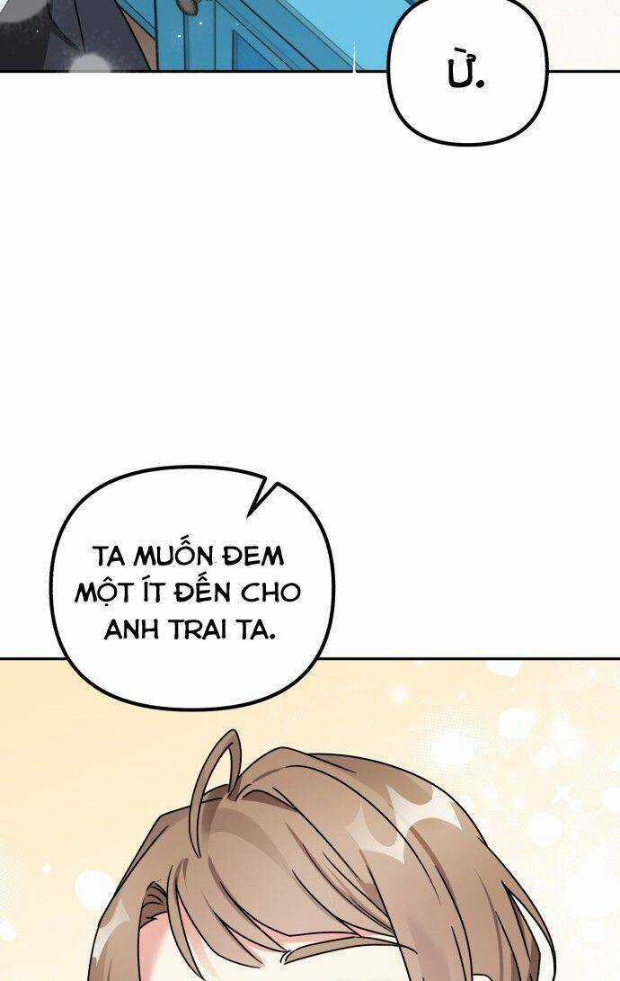 Thân Gửi Nàng Bạch Tuyết Chapter 11 trang 40