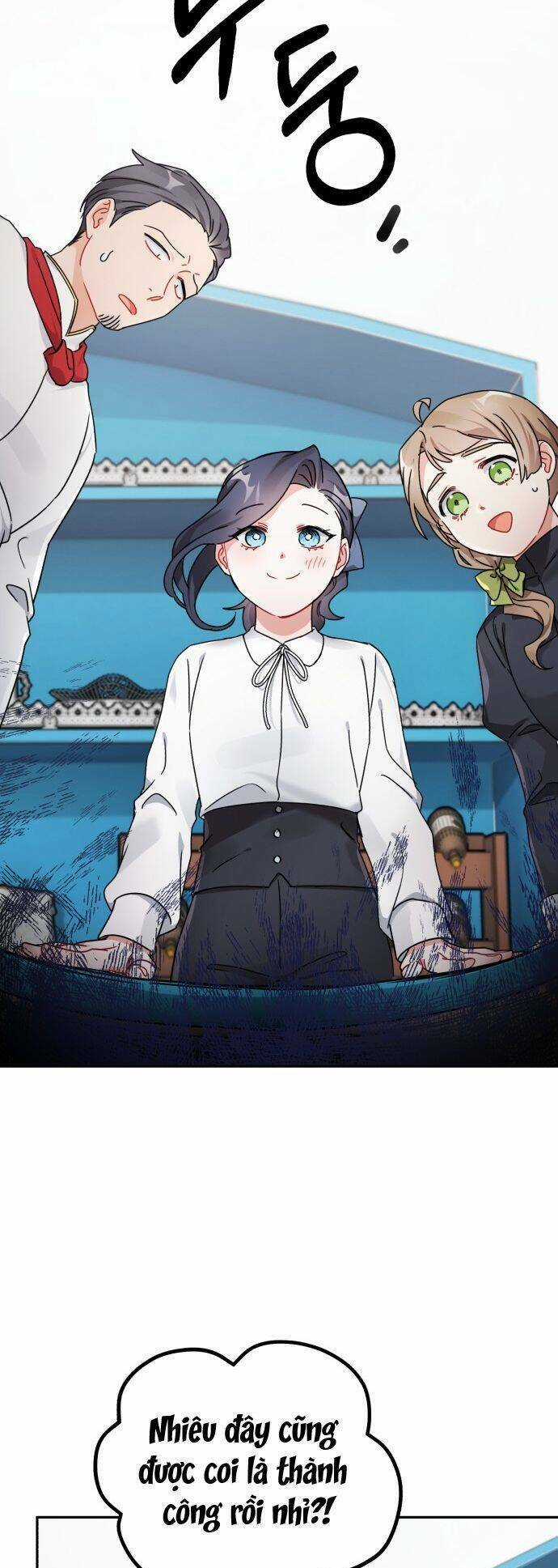 Thân Gửi Nàng Bạch Tuyết Chapter 11 trang 44