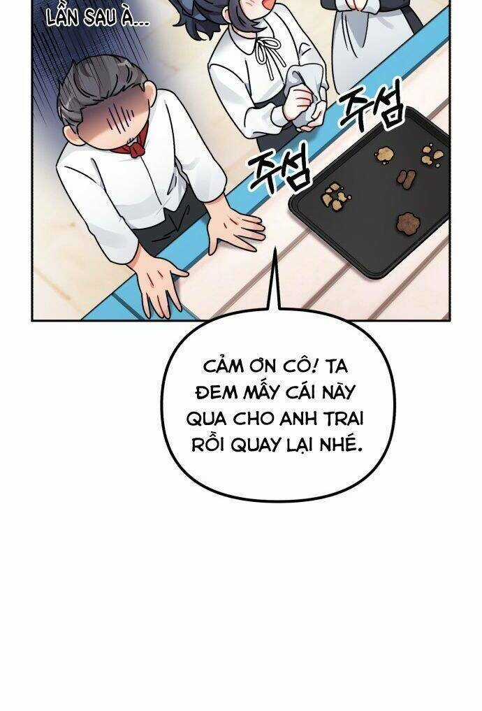 Thân Gửi Nàng Bạch Tuyết Chapter 11 trang 49