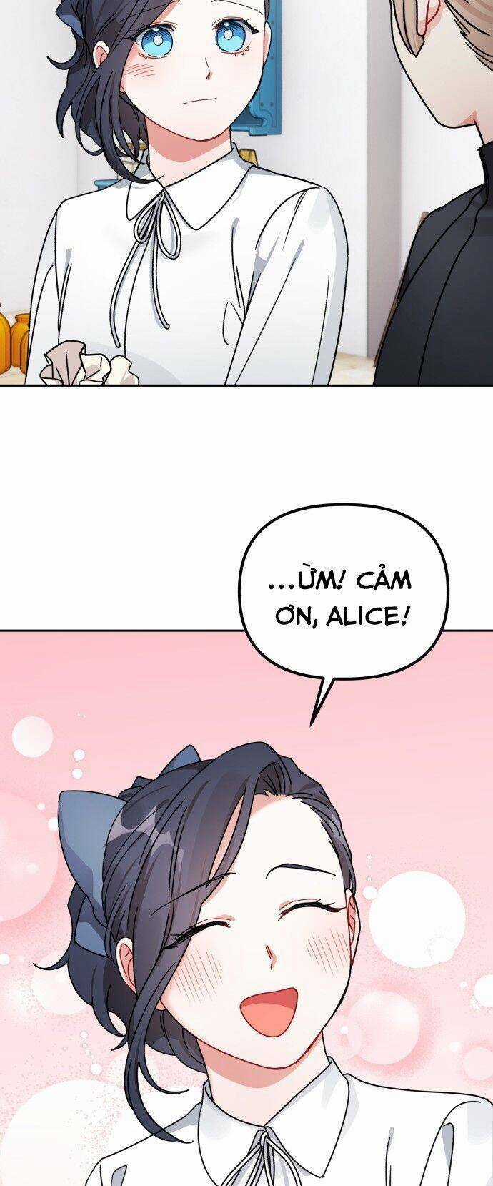 Thân Gửi Nàng Bạch Tuyết Chapter 11 trang 52