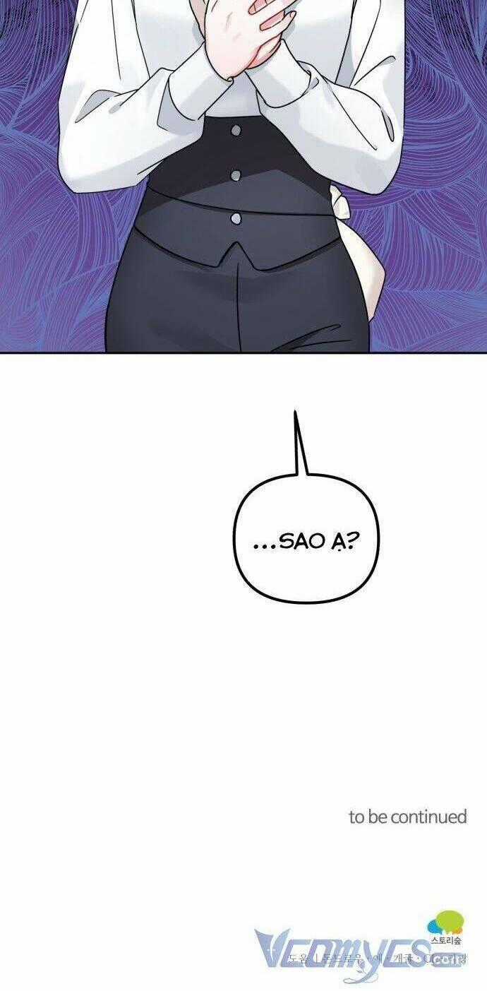 Thân Gửi Nàng Bạch Tuyết Chapter 11 trang 63