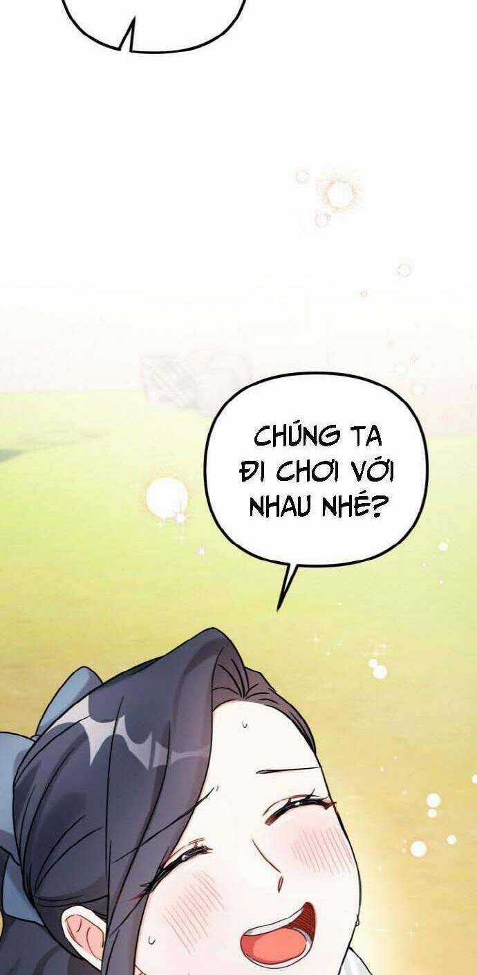 Thân Gửi Nàng Bạch Tuyết Chapter 7 trang 13