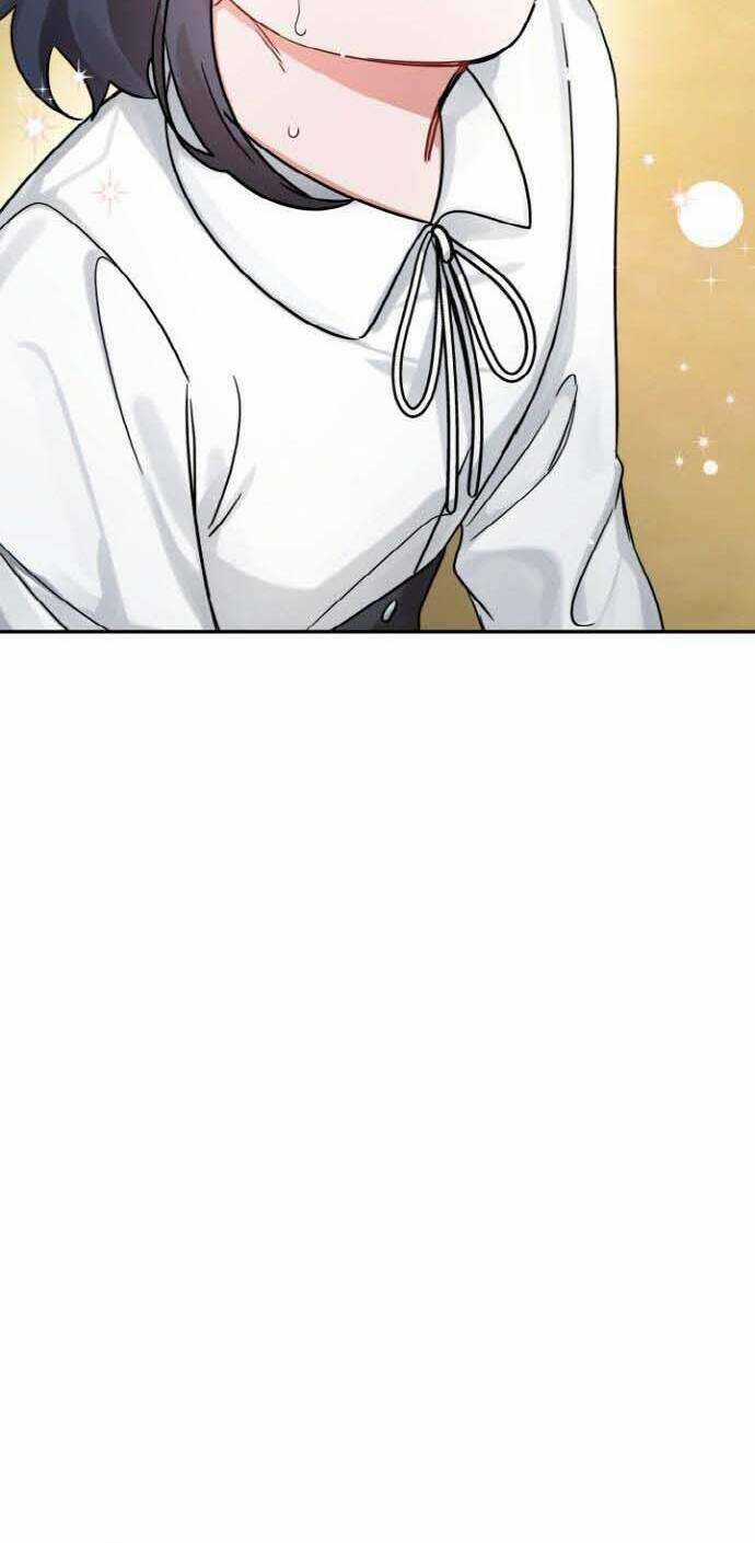 Thân Gửi Nàng Bạch Tuyết Chapter 7 trang 14