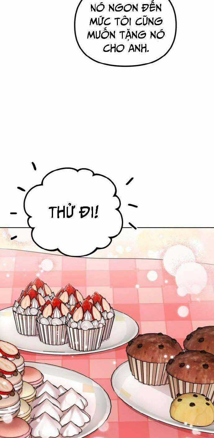 Thân Gửi Nàng Bạch Tuyết Chapter 7 trang 17