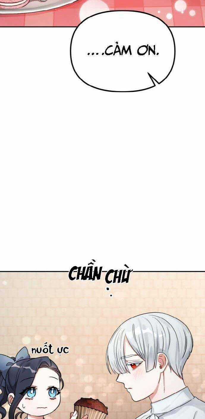Thân Gửi Nàng Bạch Tuyết Chapter 7 trang 18