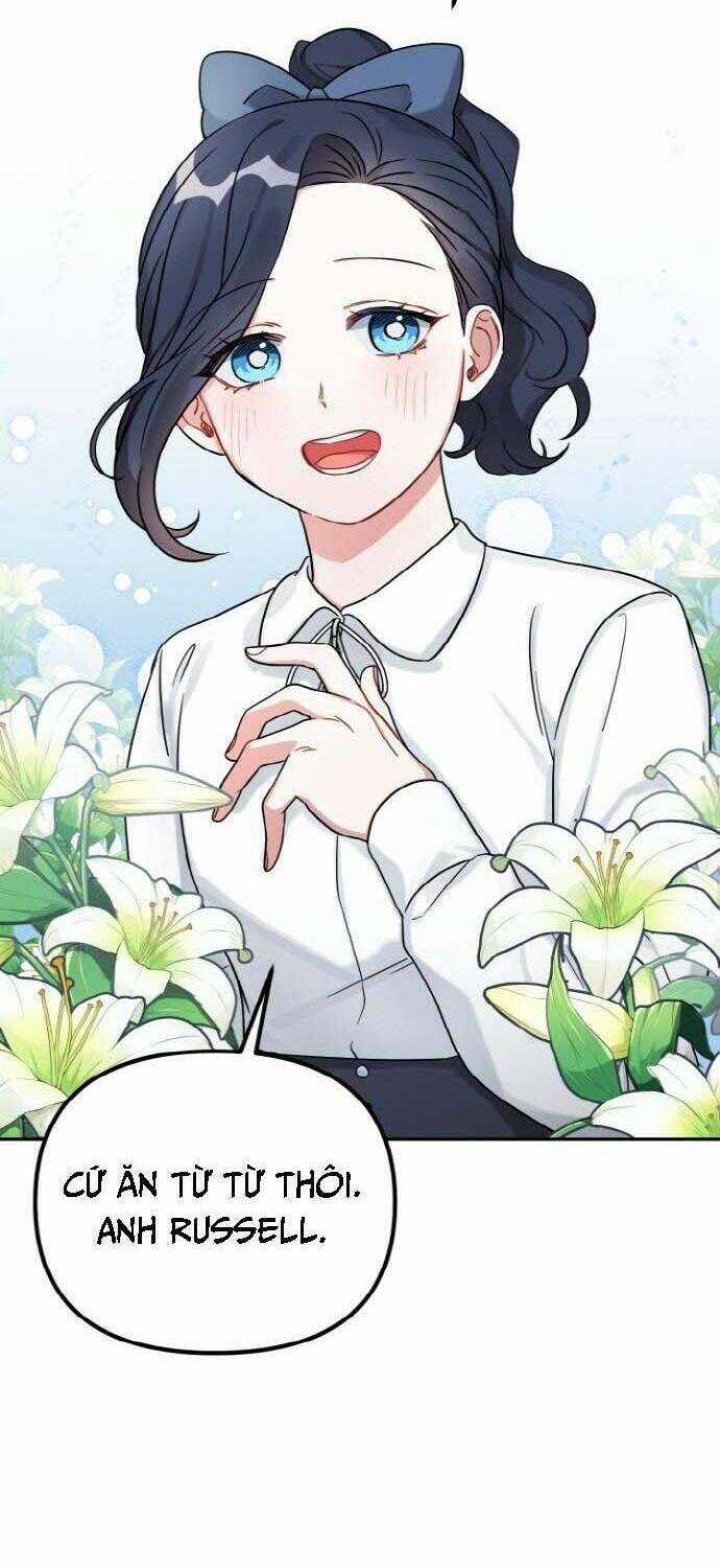 Thân Gửi Nàng Bạch Tuyết Chapter 7 trang 23