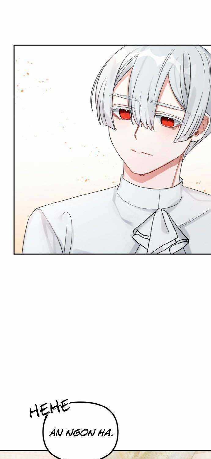 Thân Gửi Nàng Bạch Tuyết Chapter 7 trang 24