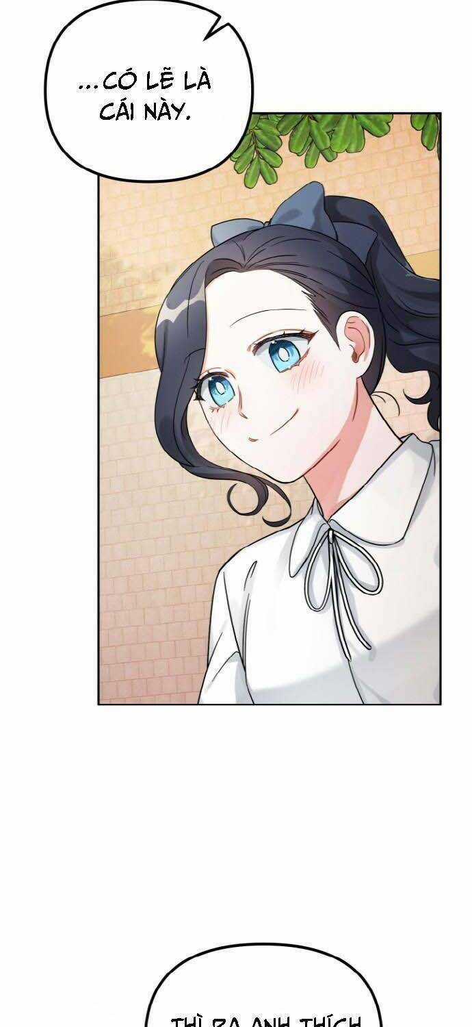 Thân Gửi Nàng Bạch Tuyết Chapter 7 trang 30