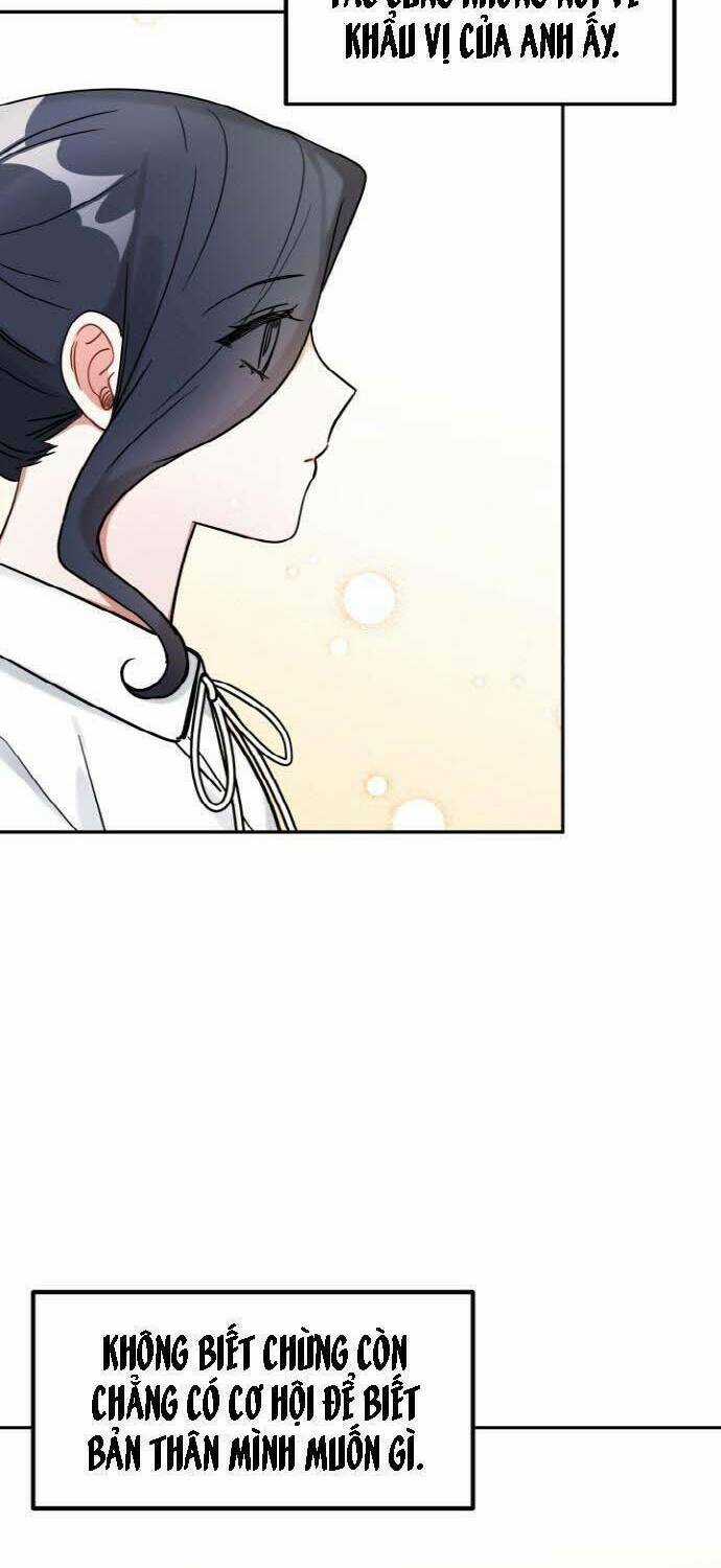 Thân Gửi Nàng Bạch Tuyết Chapter 7 trang 33