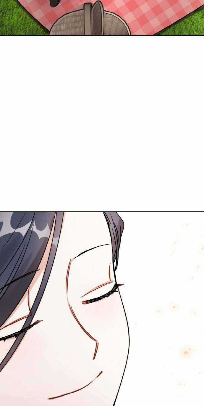 Thân Gửi Nàng Bạch Tuyết Chapter 7 trang 36