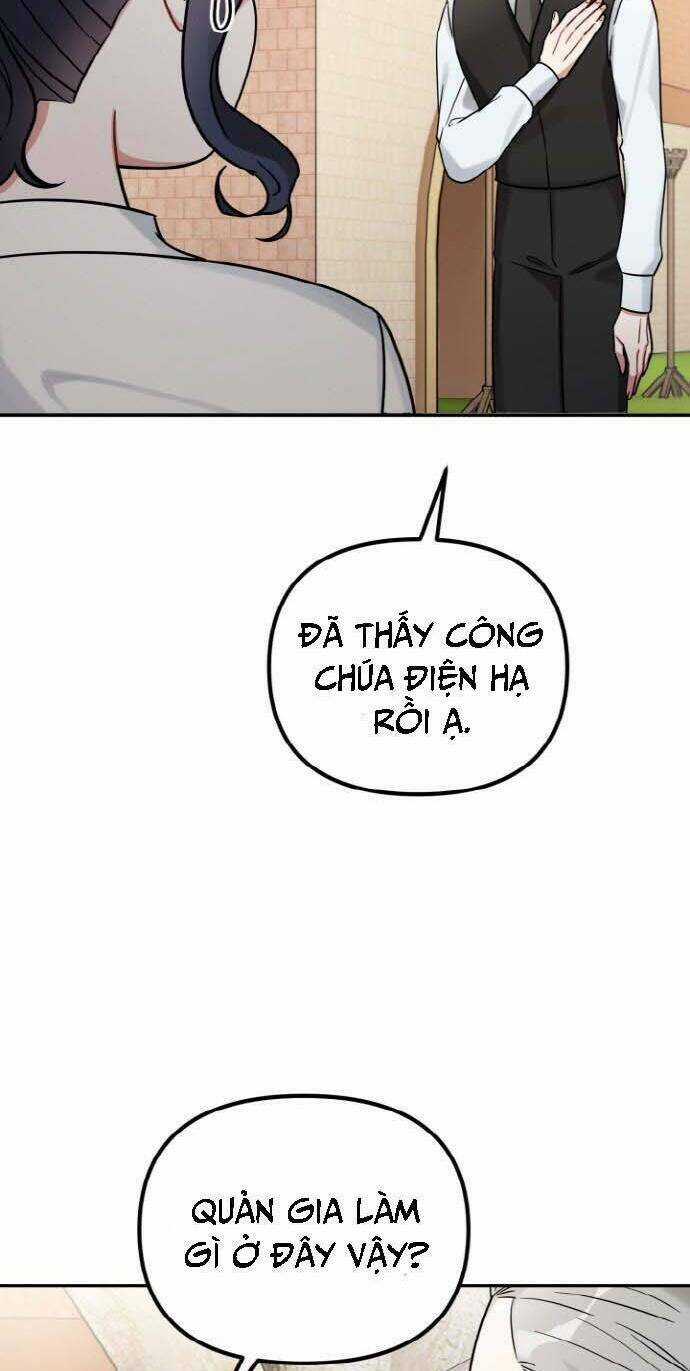 Thân Gửi Nàng Bạch Tuyết Chapter 7 trang 38
