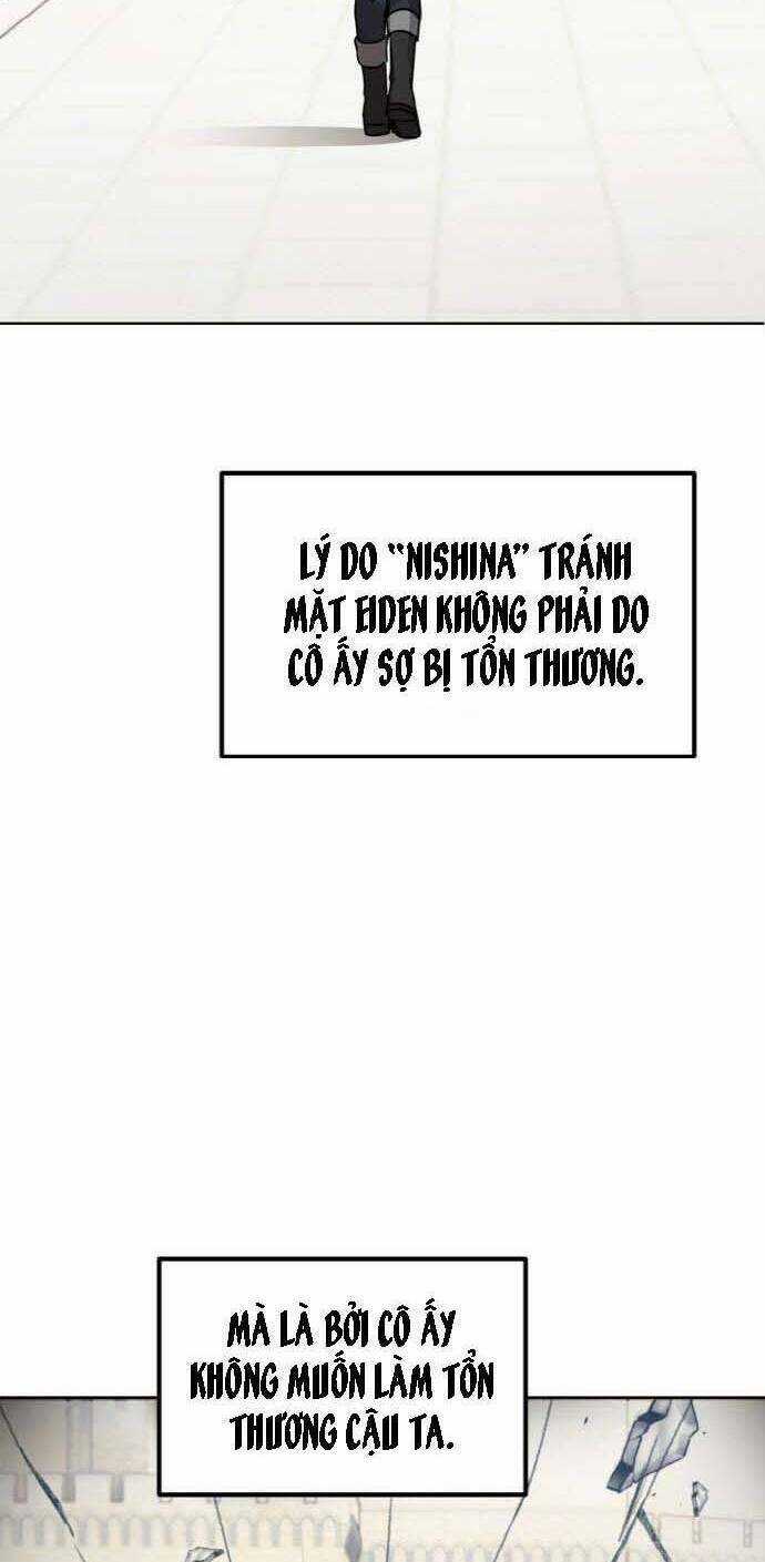 Thân Gửi Nàng Bạch Tuyết Chapter 7 trang 4