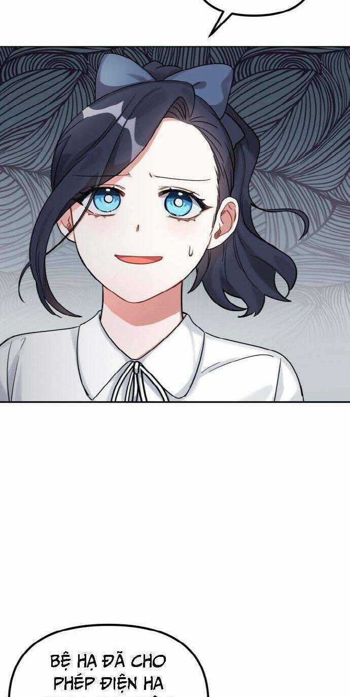 Thân Gửi Nàng Bạch Tuyết Chapter 7 trang 40