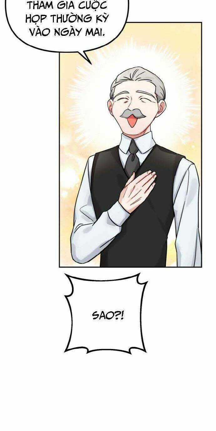 Thân Gửi Nàng Bạch Tuyết Chapter 7 trang 41