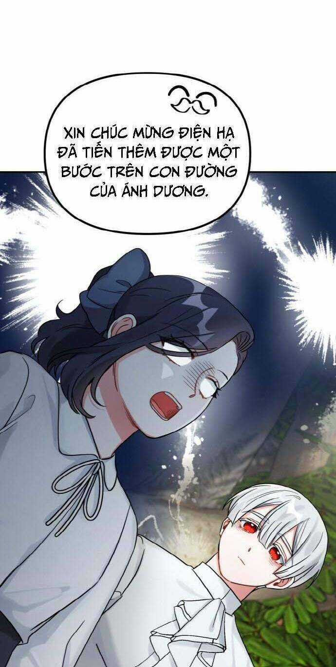 Thân Gửi Nàng Bạch Tuyết Chapter 7 trang 42
