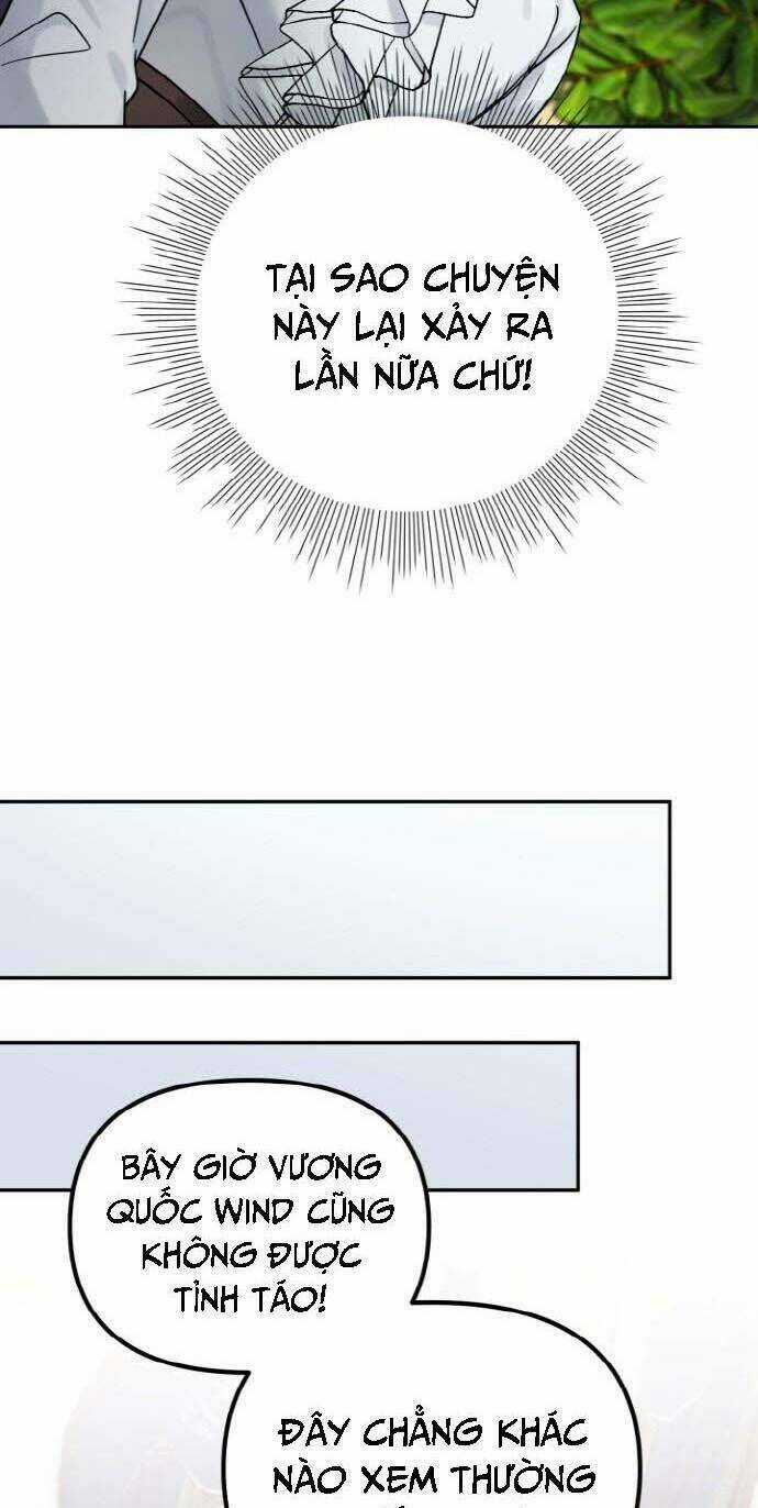 Thân Gửi Nàng Bạch Tuyết Chapter 7 trang 43