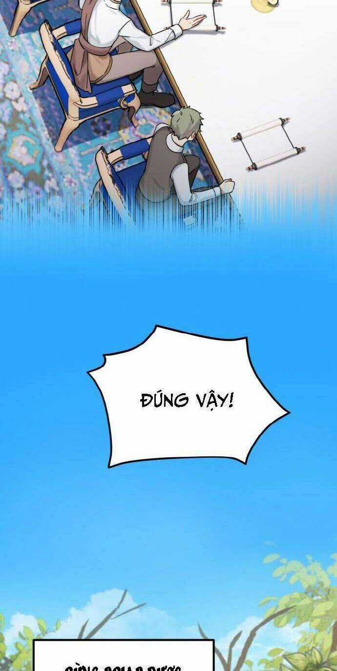 Thân Gửi Nàng Bạch Tuyết Chapter 7 trang 45