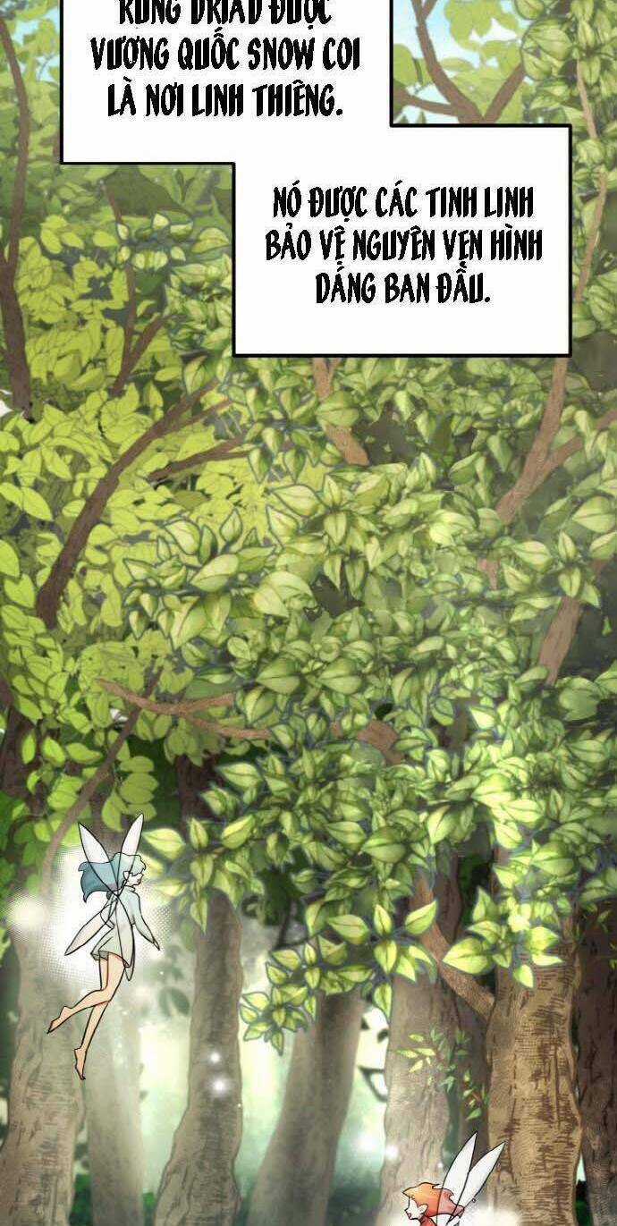 Thân Gửi Nàng Bạch Tuyết Chapter 7 trang 46