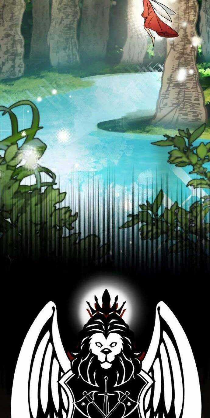Thân Gửi Nàng Bạch Tuyết Chapter 7 trang 47
