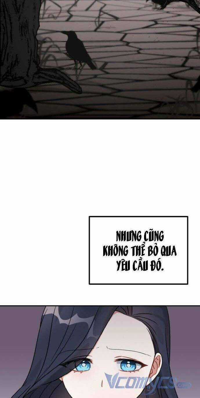Thân Gửi Nàng Bạch Tuyết Chapter 7 trang 49
