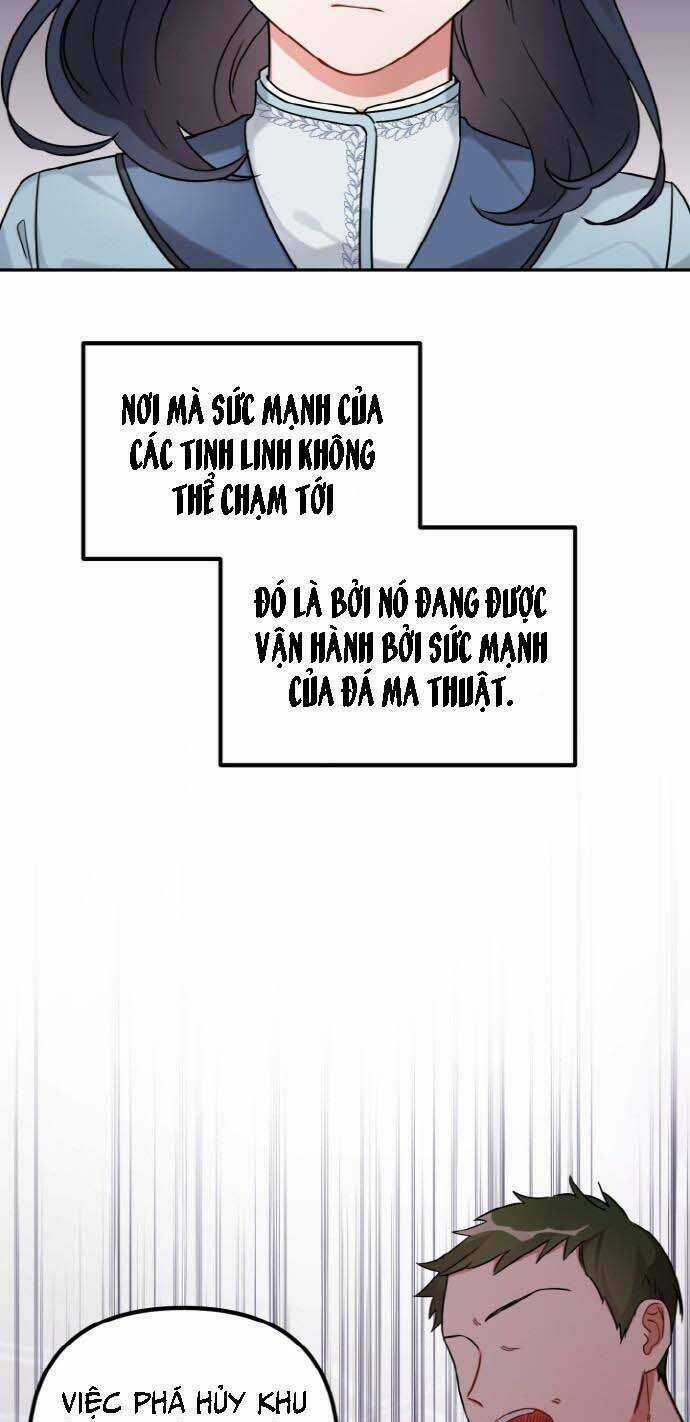 Thân Gửi Nàng Bạch Tuyết Chapter 7 trang 50