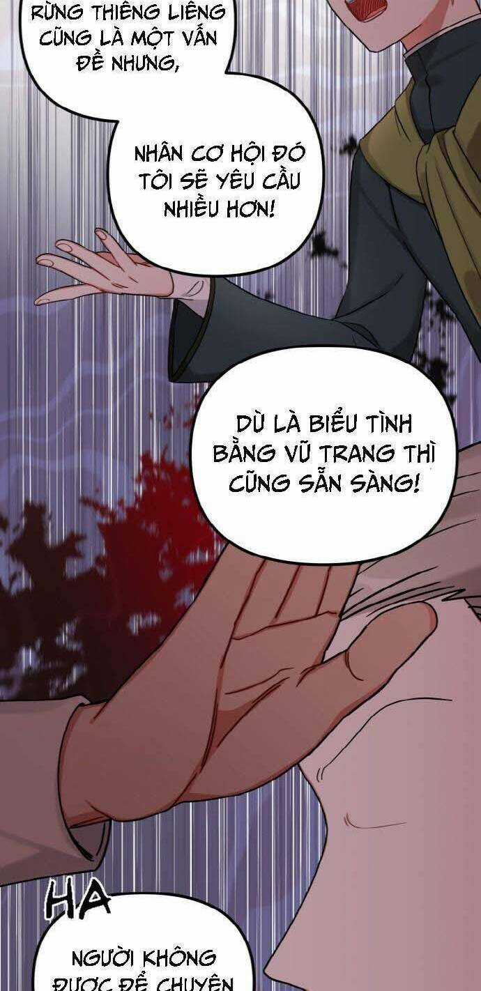 Thân Gửi Nàng Bạch Tuyết Chapter 7 trang 51