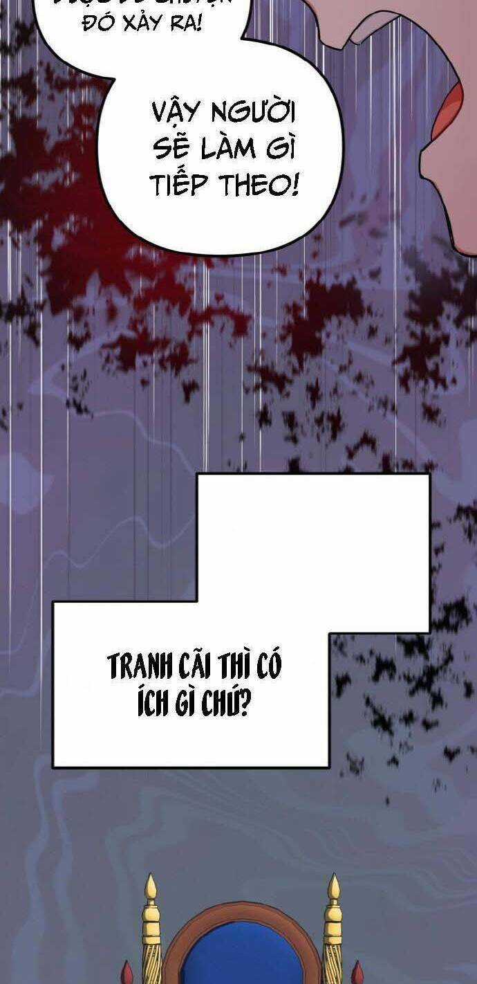 Thân Gửi Nàng Bạch Tuyết Chapter 7 trang 52
