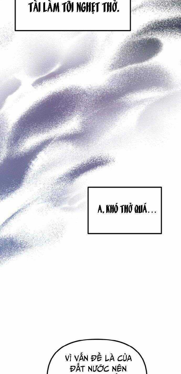 Thân Gửi Nàng Bạch Tuyết Chapter 7 trang 54