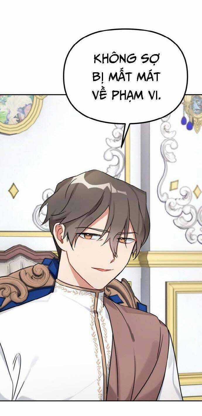 Thân Gửi Nàng Bạch Tuyết Chapter 7 trang 56