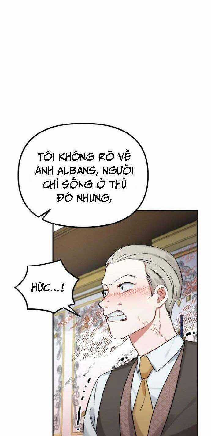 Thân Gửi Nàng Bạch Tuyết Chapter 7 trang 57