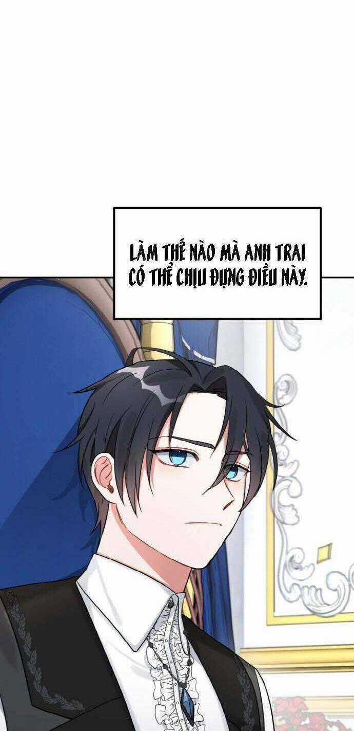 Thân Gửi Nàng Bạch Tuyết Chapter 7 trang 61