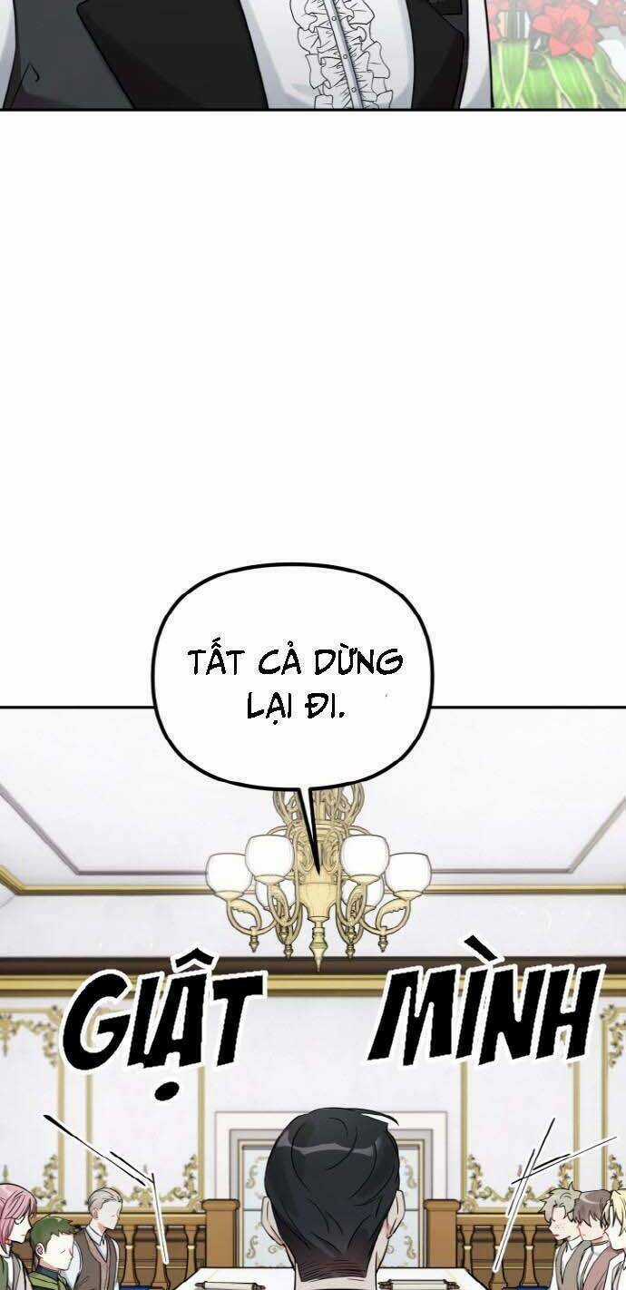 Thân Gửi Nàng Bạch Tuyết Chapter 7 trang 62