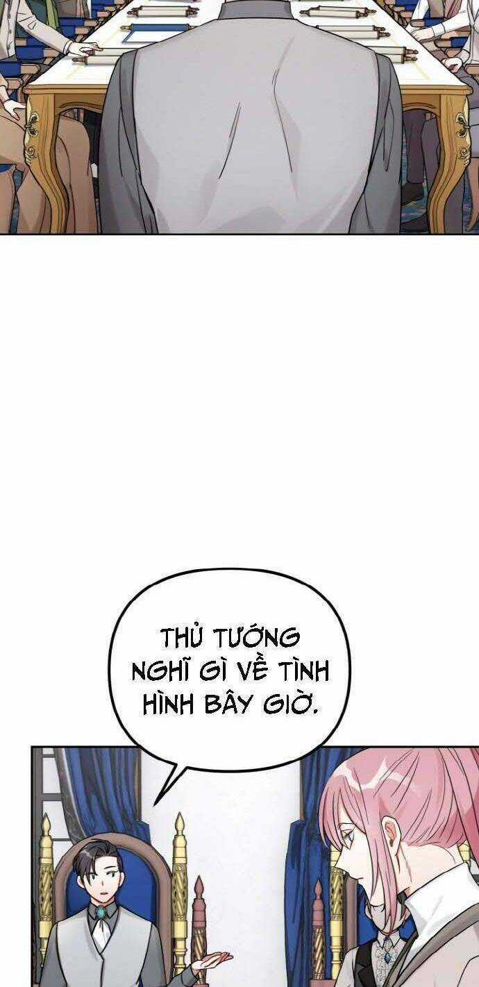 Thân Gửi Nàng Bạch Tuyết Chapter 7 trang 63