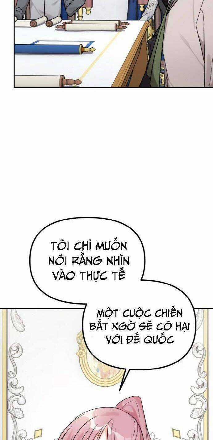 Thân Gửi Nàng Bạch Tuyết Chapter 7 trang 64
