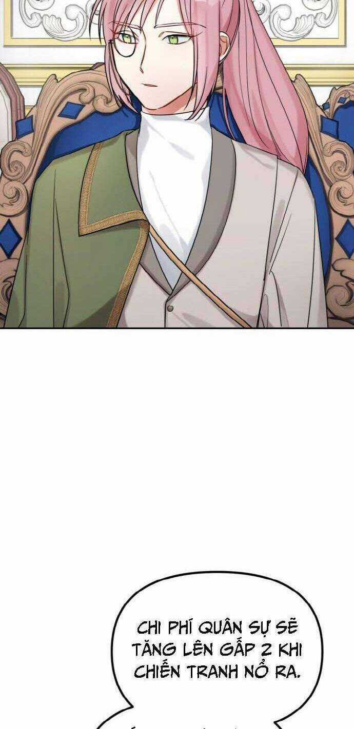 Thân Gửi Nàng Bạch Tuyết Chapter 7 trang 65