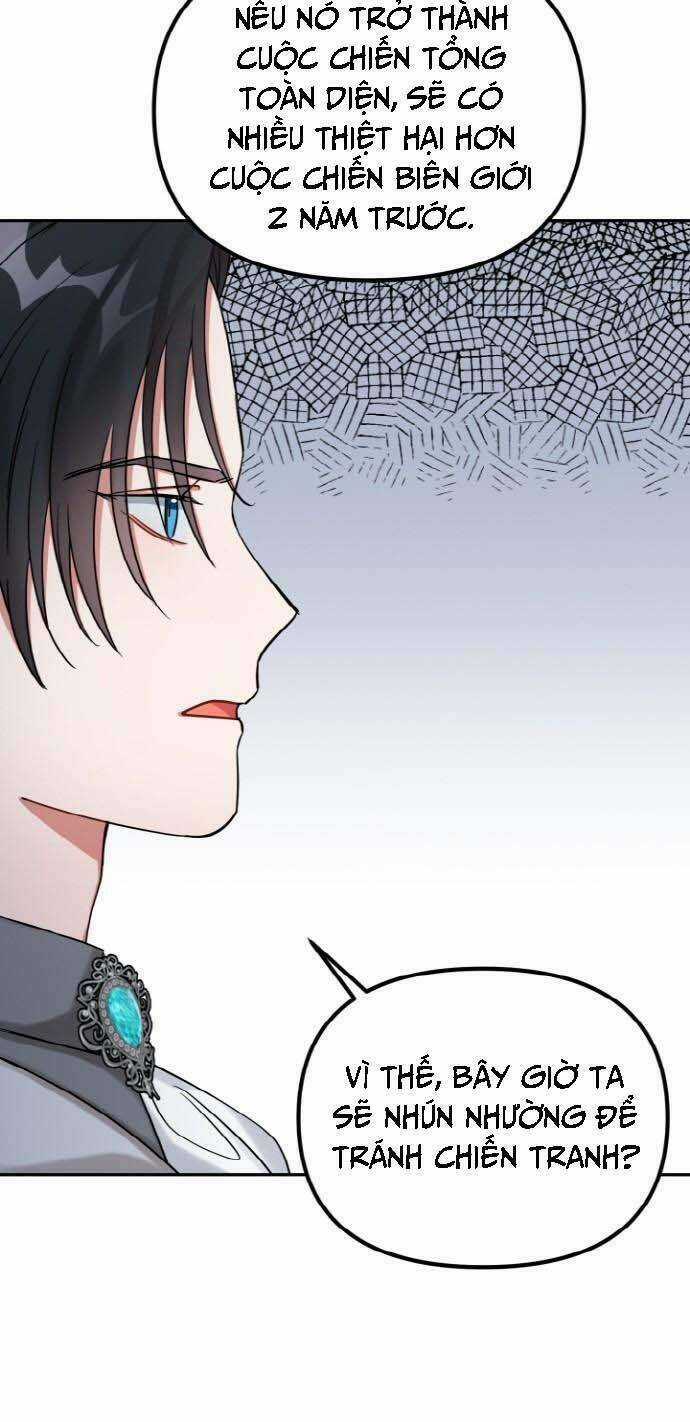 Thân Gửi Nàng Bạch Tuyết Chapter 7 trang 66