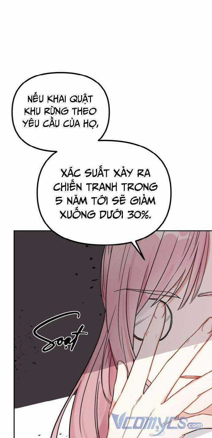 Thân Gửi Nàng Bạch Tuyết Chapter 7 trang 67