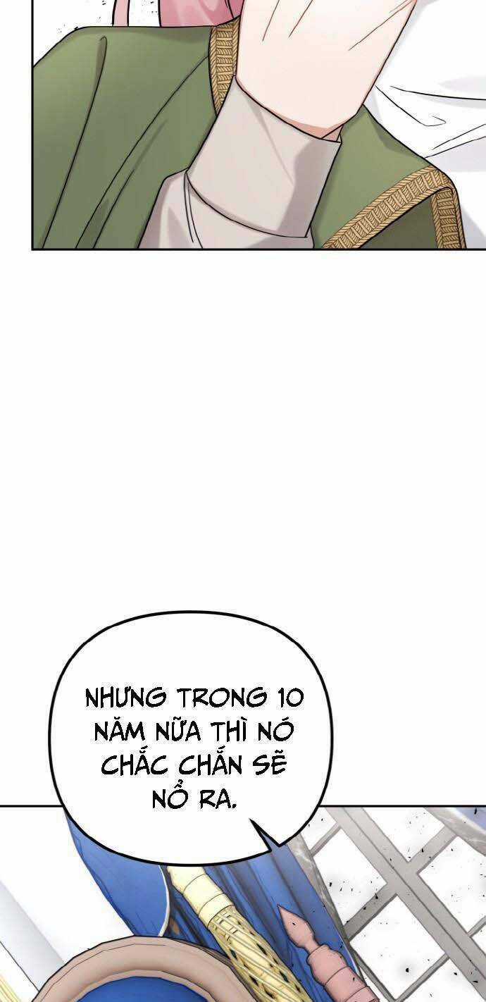 Thân Gửi Nàng Bạch Tuyết Chapter 7 trang 68