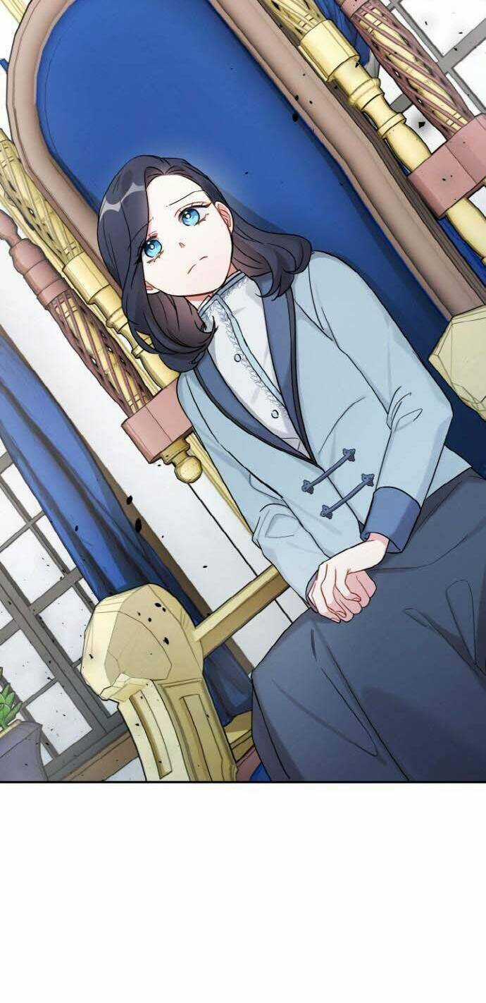 Thân Gửi Nàng Bạch Tuyết Chapter 7 trang 69
