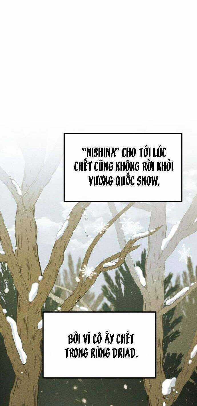 Thân Gửi Nàng Bạch Tuyết Chapter 7 trang 71