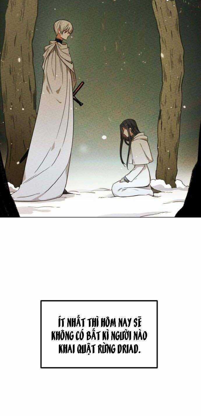 Thân Gửi Nàng Bạch Tuyết Chapter 7 trang 72