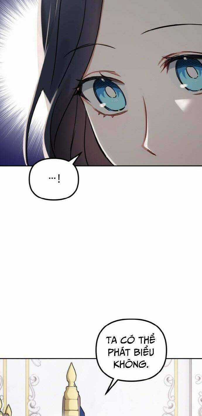 Thân Gửi Nàng Bạch Tuyết Chapter 7 trang 75