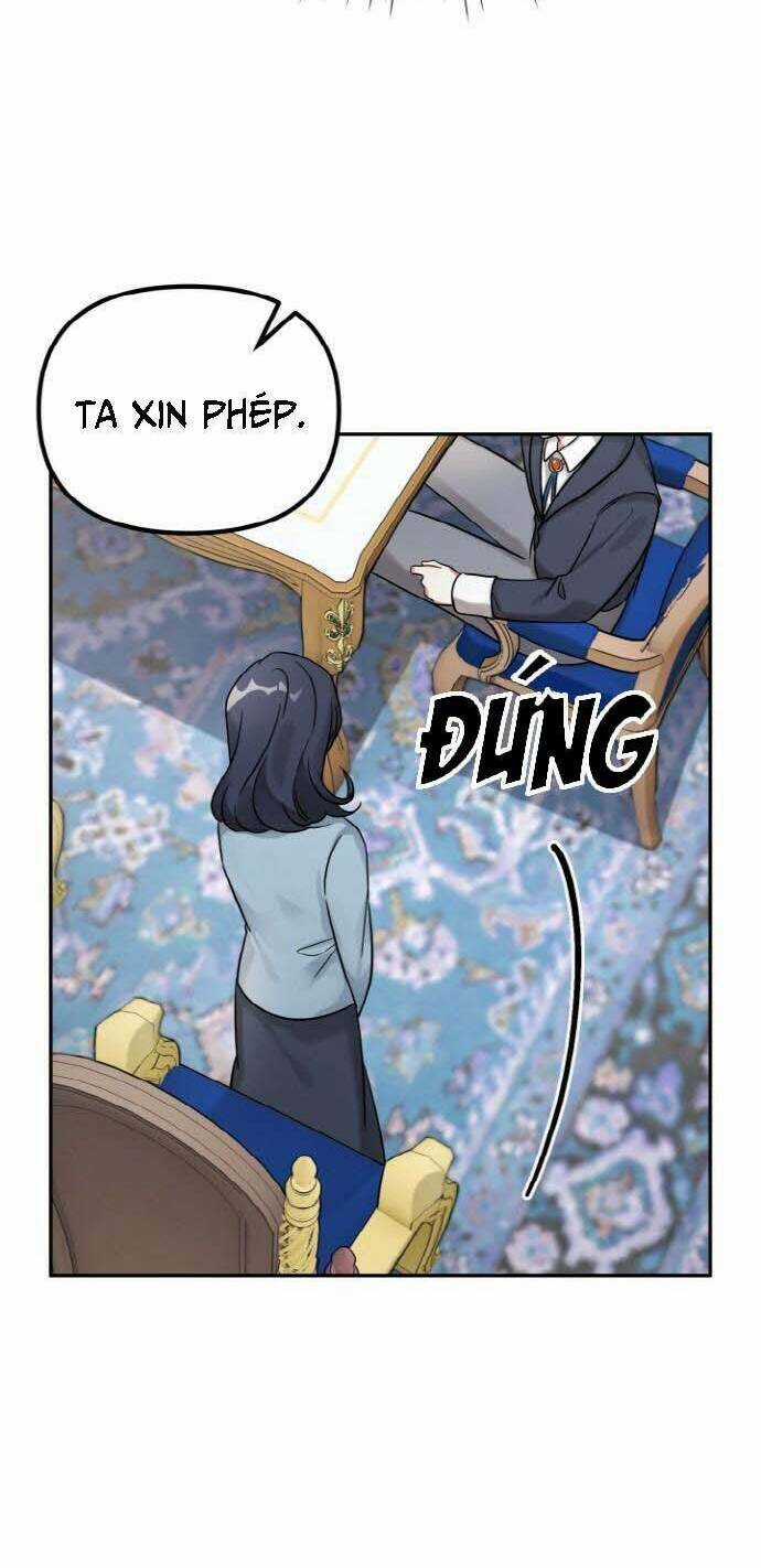 Thân Gửi Nàng Bạch Tuyết Chapter 7 trang 77