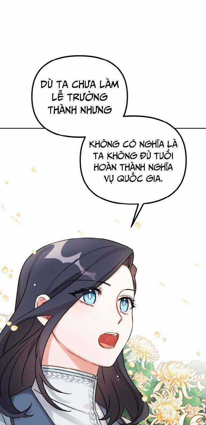 Thân Gửi Nàng Bạch Tuyết Chapter 7 trang 78