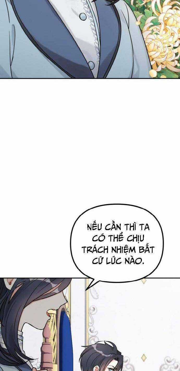 Thân Gửi Nàng Bạch Tuyết Chapter 7 trang 79