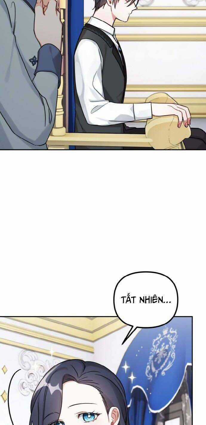 Thân Gửi Nàng Bạch Tuyết Chapter 7 trang 80