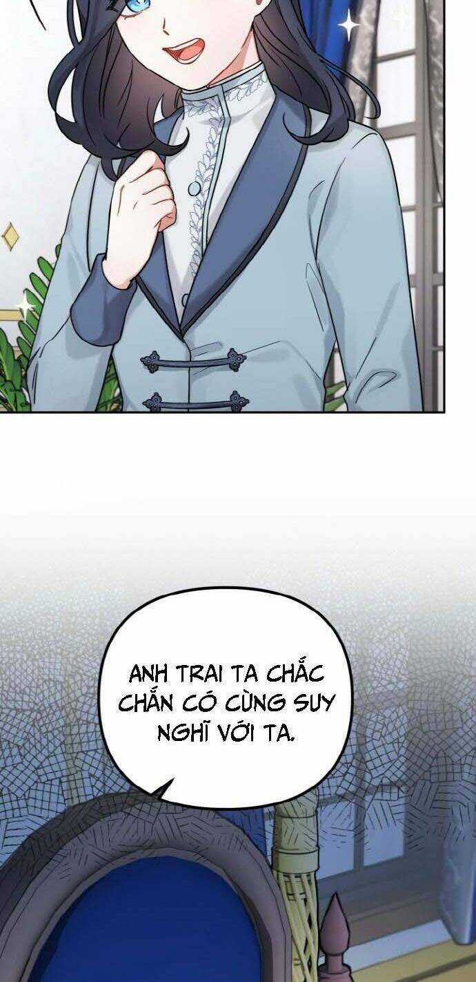 Thân Gửi Nàng Bạch Tuyết Chapter 7 trang 81