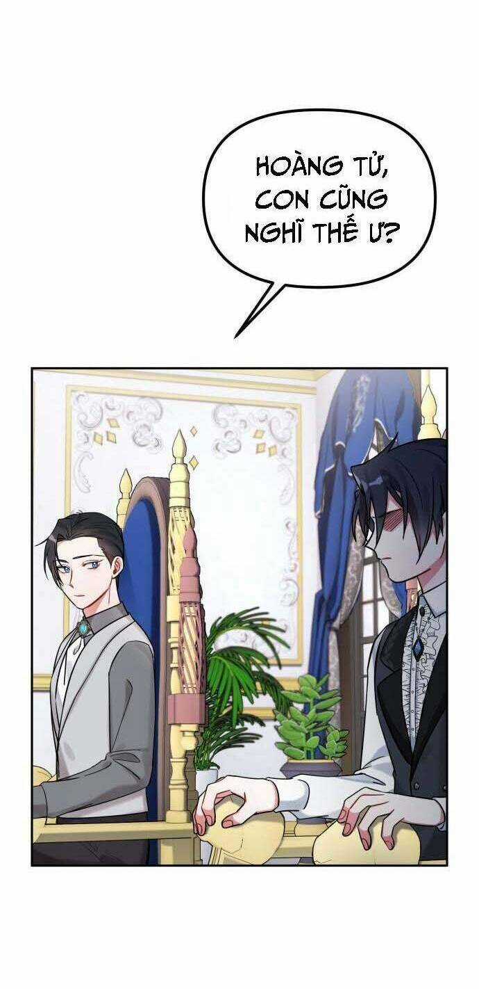 Thân Gửi Nàng Bạch Tuyết Chapter 7 trang 83