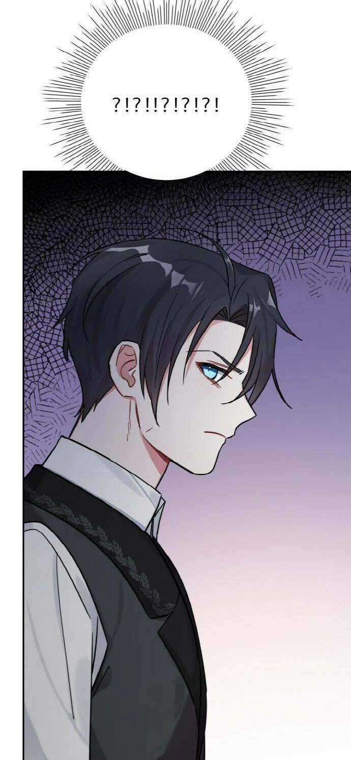 Thân Gửi Nàng Bạch Tuyết Chapter 7 trang 87