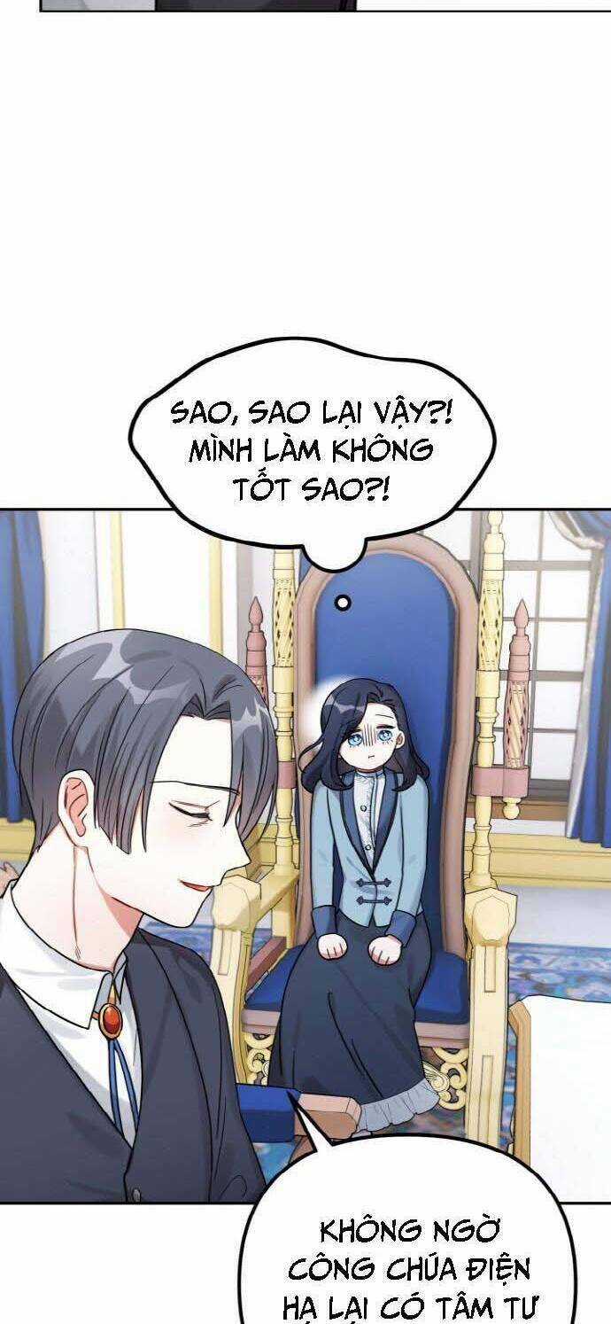 Thân Gửi Nàng Bạch Tuyết Chapter 7 trang 88